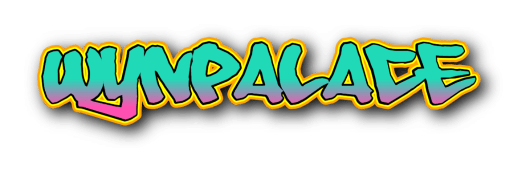 wynpalace.org-logo